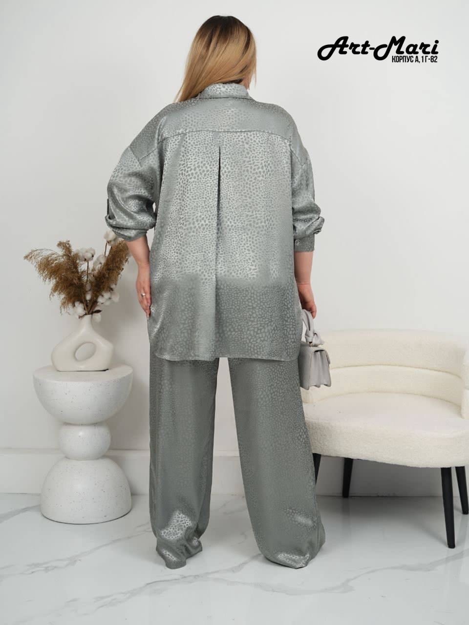 костюмы брючный,вечерние брючные костюмы,костюм с брюками,брючный костюм больших размеров,женский брючный костюм