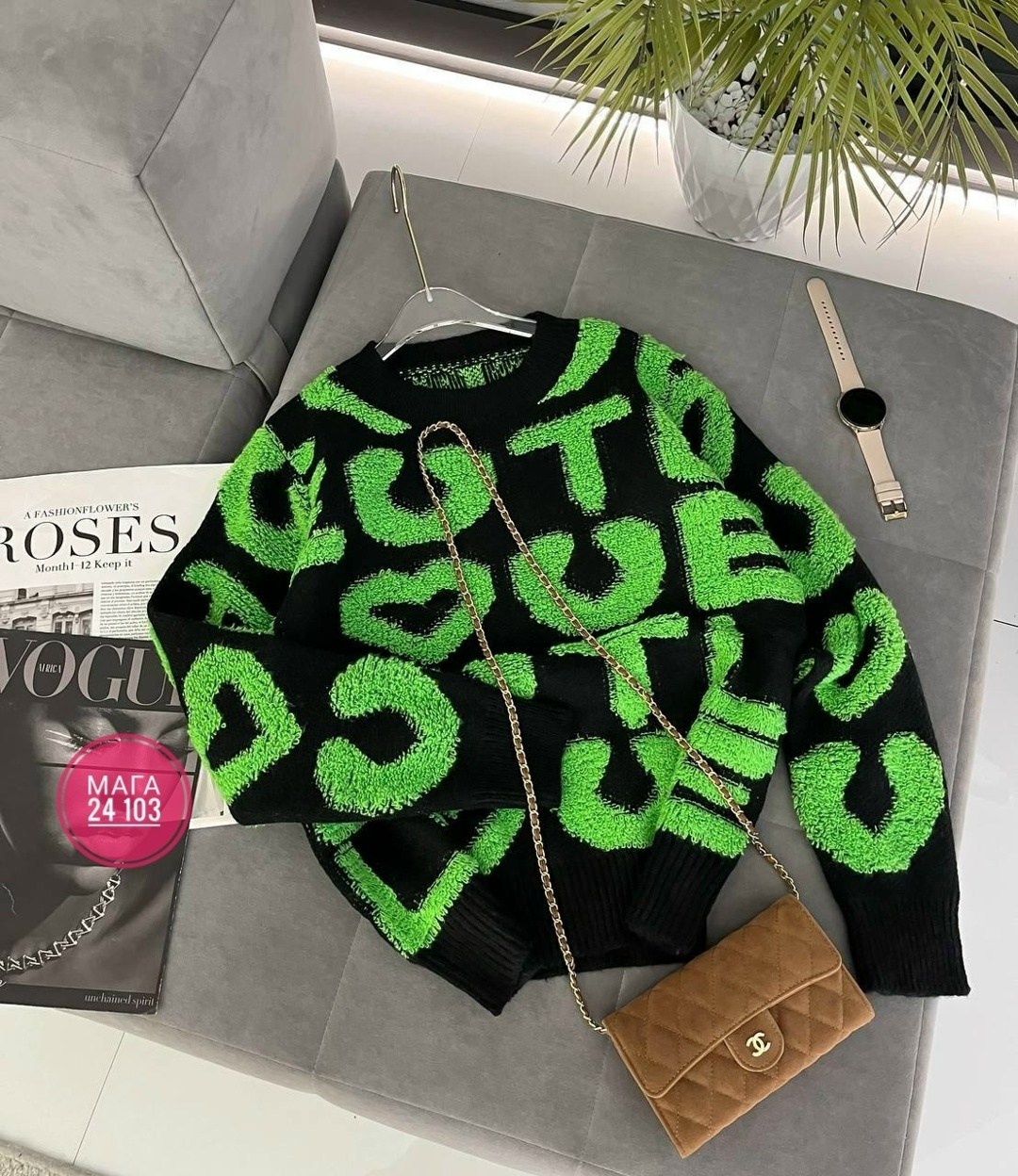 свитера женские,кофта свитер женский,кофта женский,джемпер женский свитер,свитер