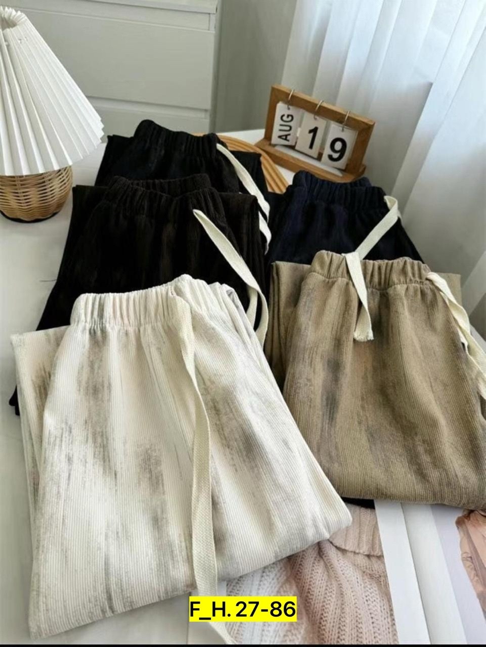 повседневные брюки,вельветовые штаны,брюки штаны,брюки теплые,брюки с кулиской