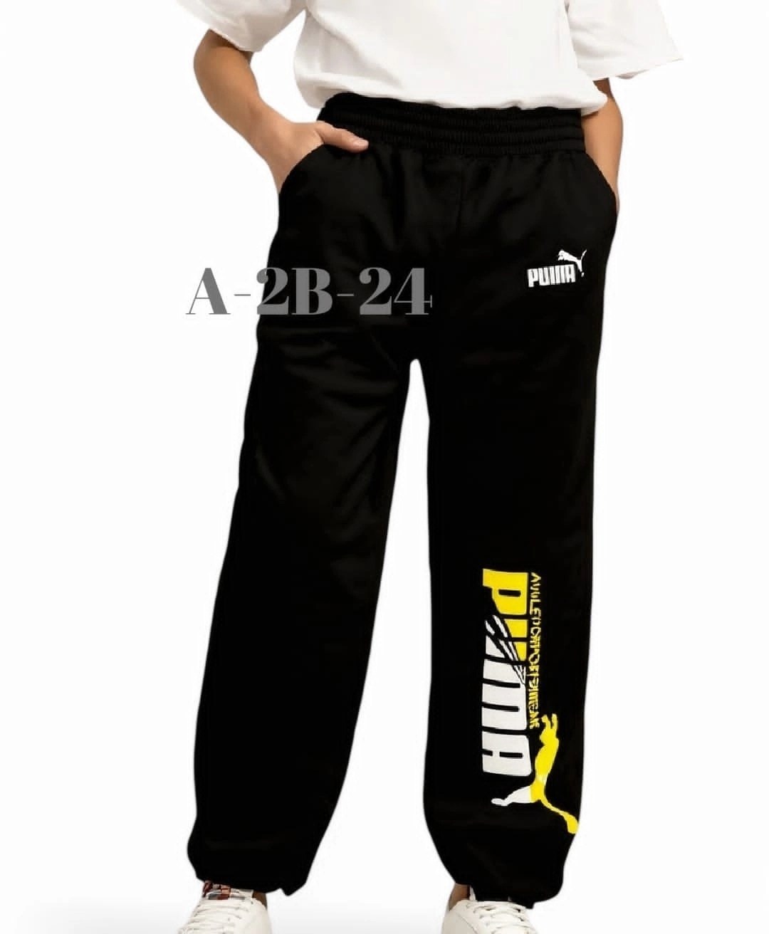 спортивные штаны,спортивные брюки,брюки спортивные для мальчик,брюки для мальчика,детские брюки