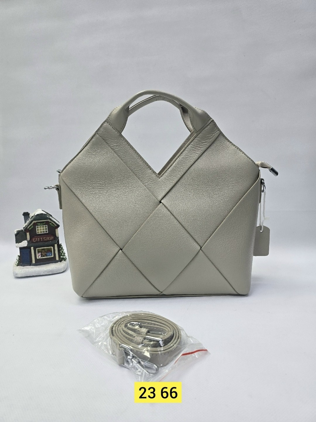 сумка женская,сумка,сумка женская кожаная,стильная сумка,сумка натуральная кожа итальянский дизайн