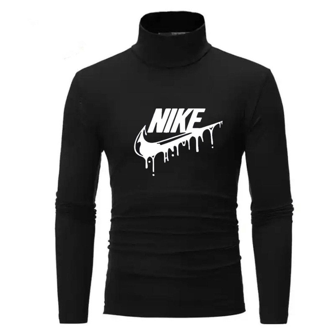 мужская водолазка,кофта водолазка,водолазка,водолазка спортивная,свитшот водолазка