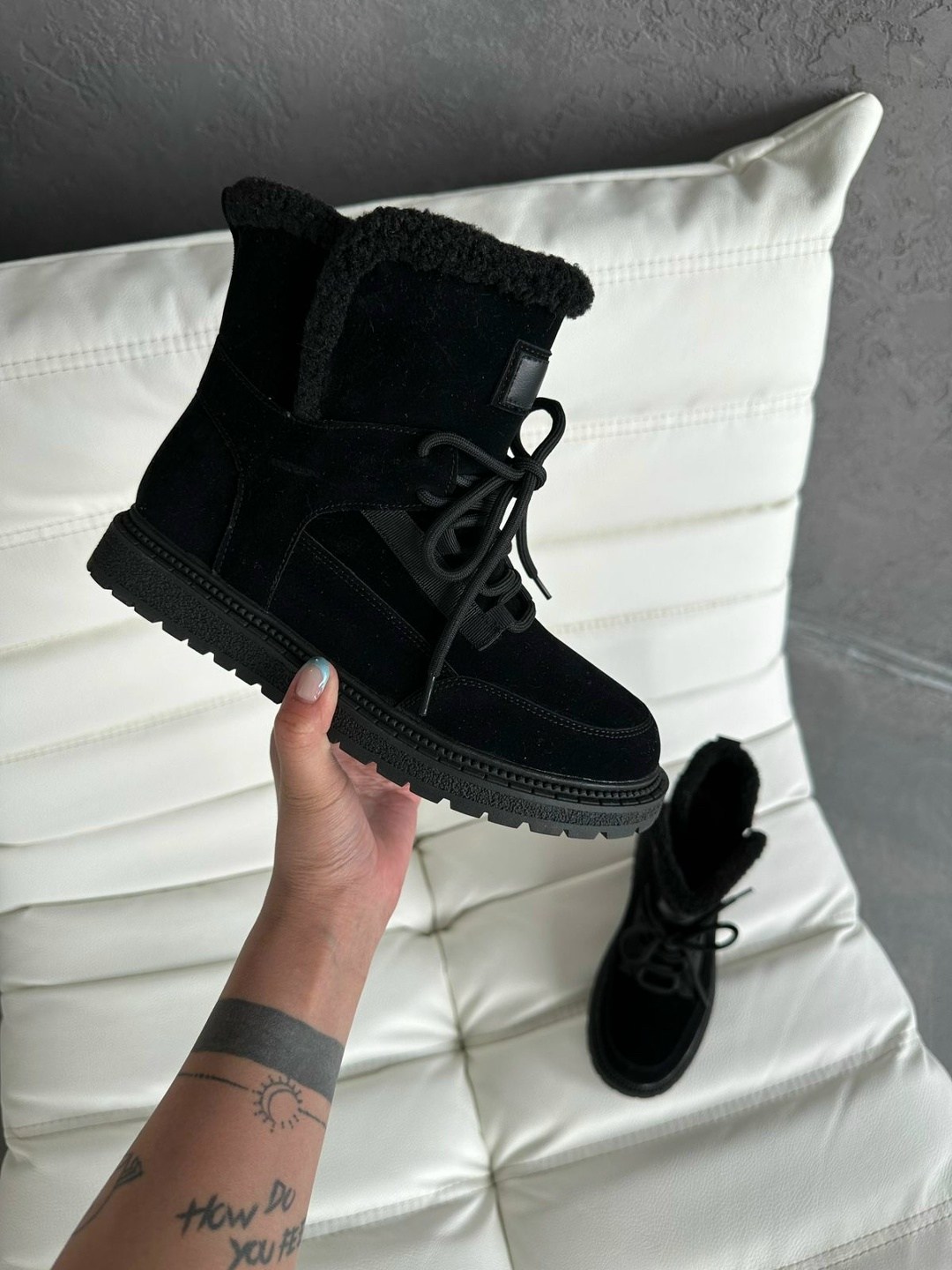 ,ботинка женские зимние,угги женские,зимняя женская ,угги женские зимние