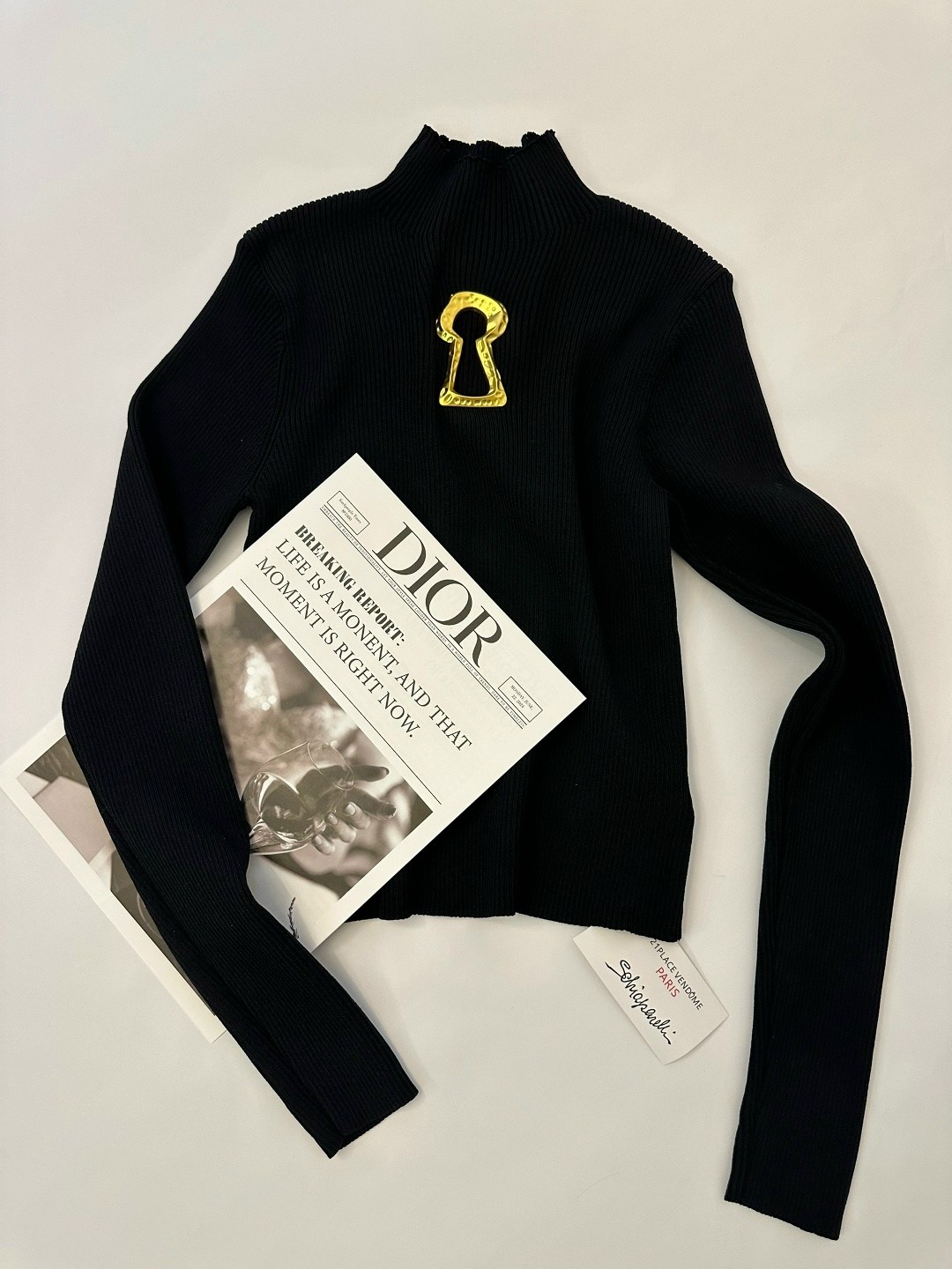 кофта женская,бежевый джемпер,свитера женские,свитер,вязаные свитера