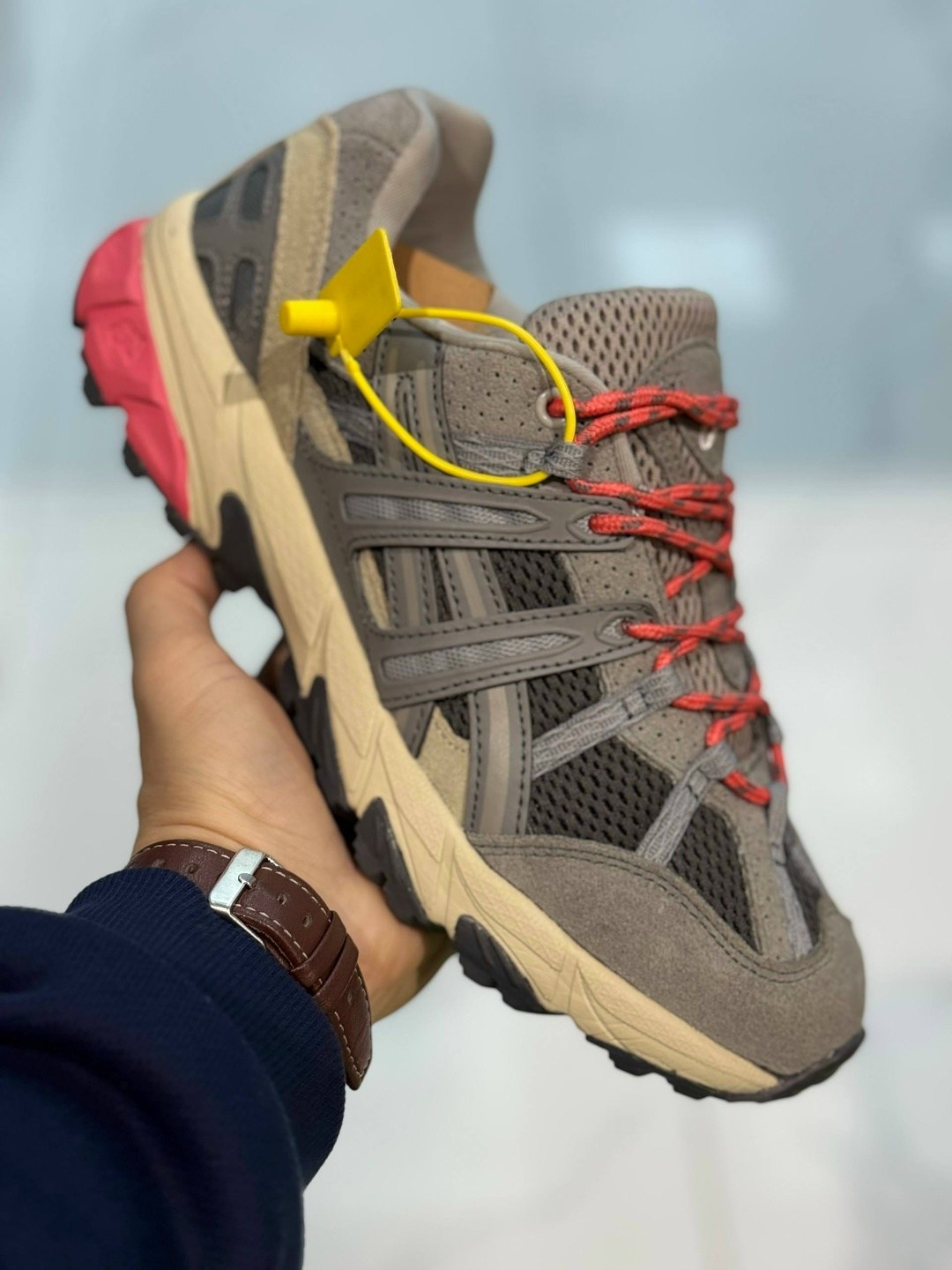 кроссовки мужские asics,кроссовки,кроссовки asics gel,кроссовки asics,кроссовки асикс гель