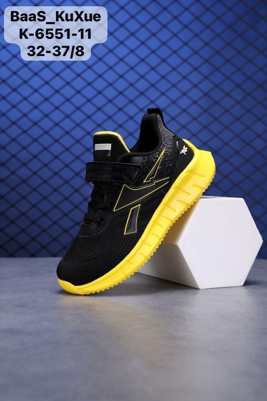 кроссовки,кроссовки reebok,, для бега,спортивная