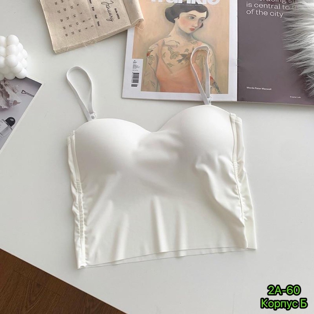 женская нижнее белье,топ женский на бретельках,бюстгальтер модный,нижнее белье топ,топ бюстье женский