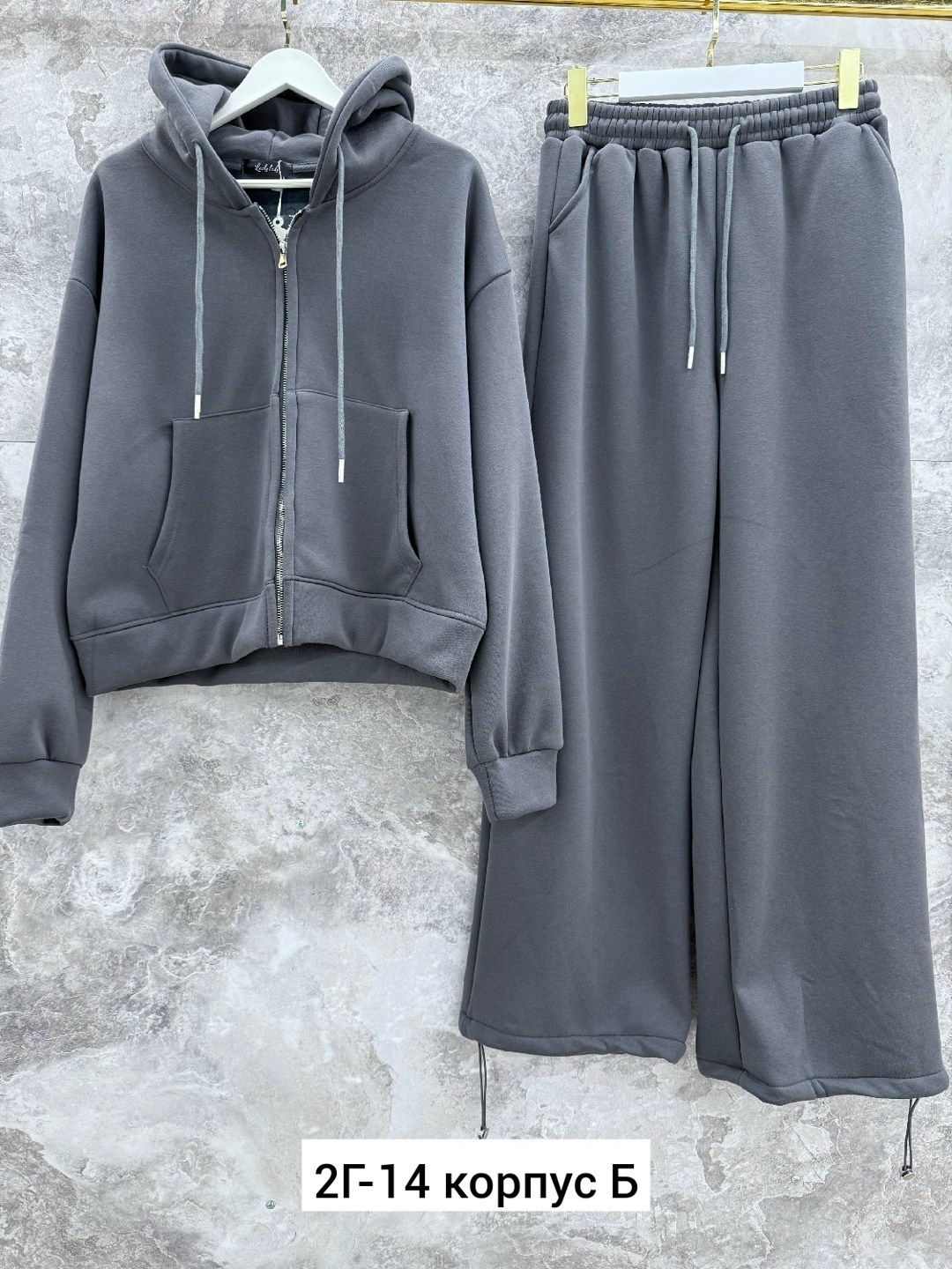 спортивные костюм,спортивные костюмы женские,костюм на флисе,женский костюм на флисе,cпортивный костюм женский на флисе