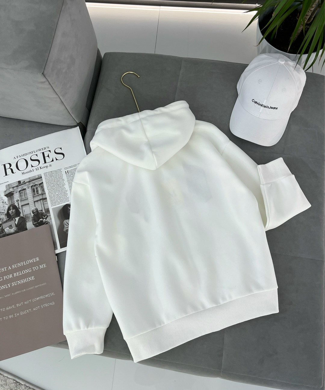 толстовки,толстовки женская,толстовка с капюшоном,gap толстовка,толстовка бежевая