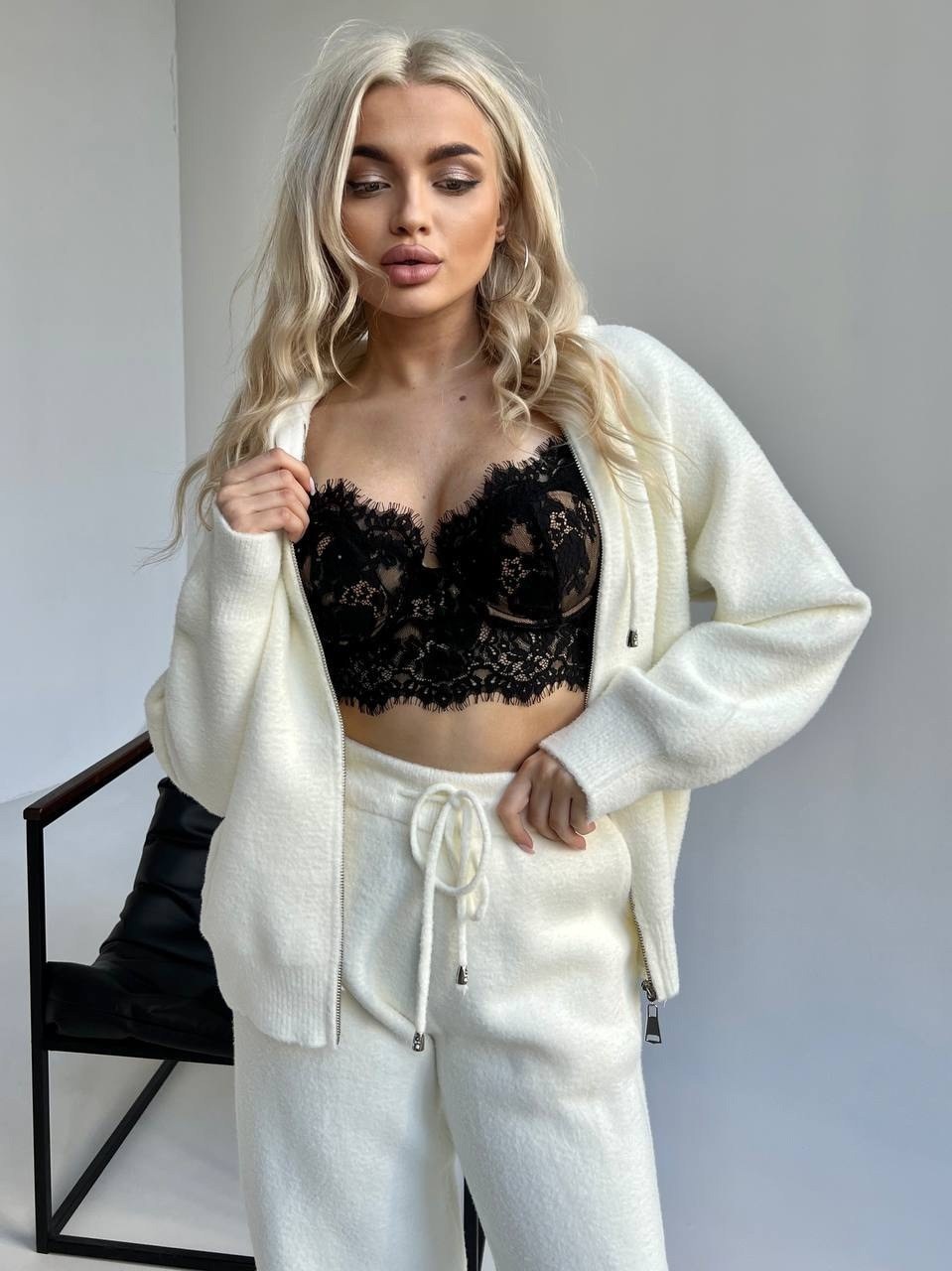 трикотажные костюмы,костюм двойка кашемир,вязаные костюмы,кашемировый костюм,повседневный костюм