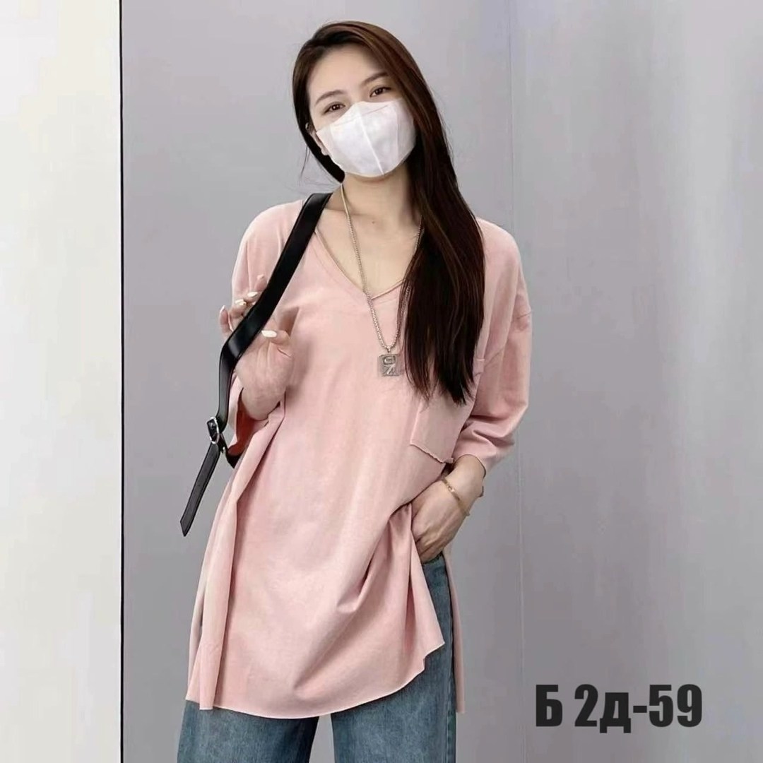 свободная футболка,базовые футболки,женская футболка,женская свободная футболка,летние футболки