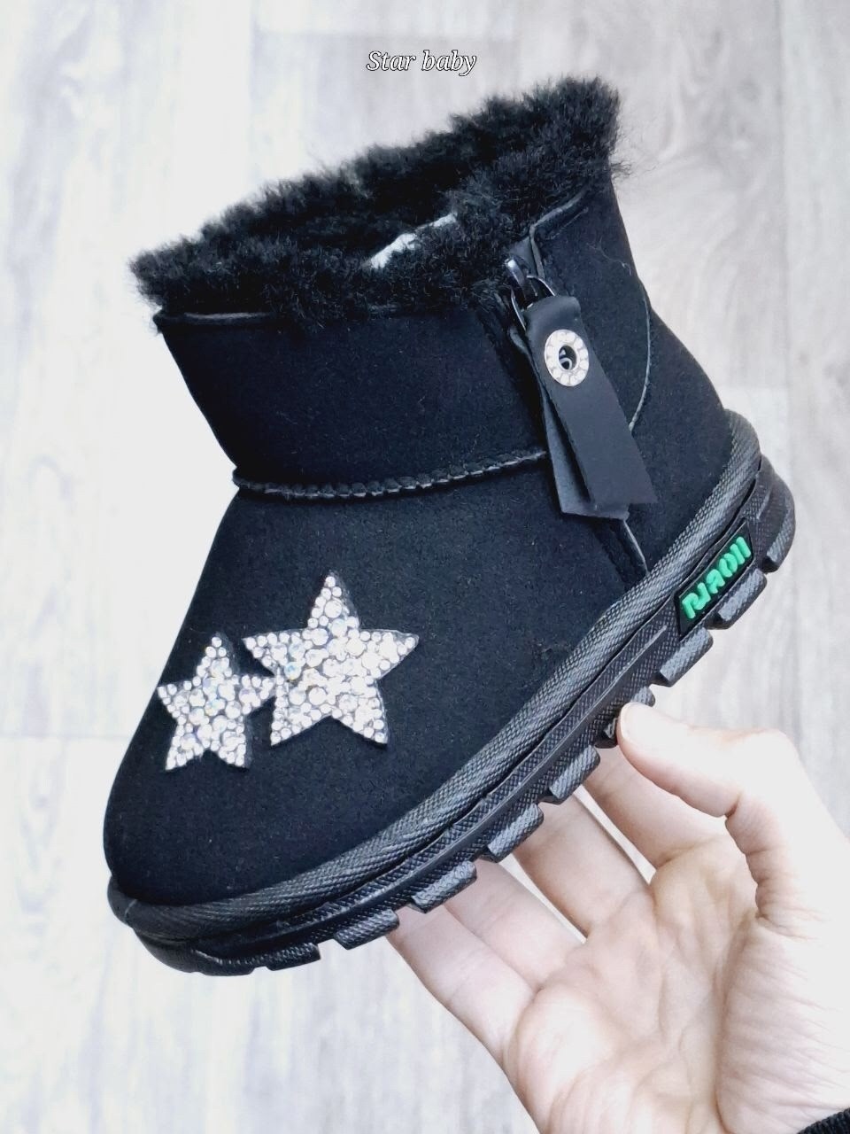 ,детские угги,женские угги,детские полусапожки,полусапоги
