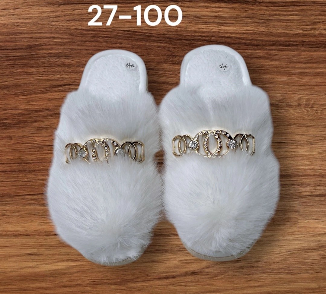 ,женские домашние тапочки,тапочки женские,тапки женские,женские тапочки для дома