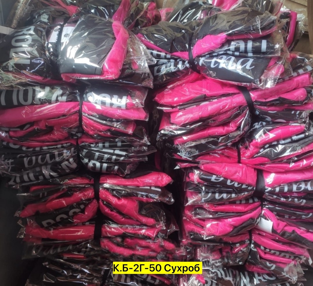 платья ,платье с фатином,платье нарядное для девочки,платье пачка для девочки,пышная фатиновая юбка