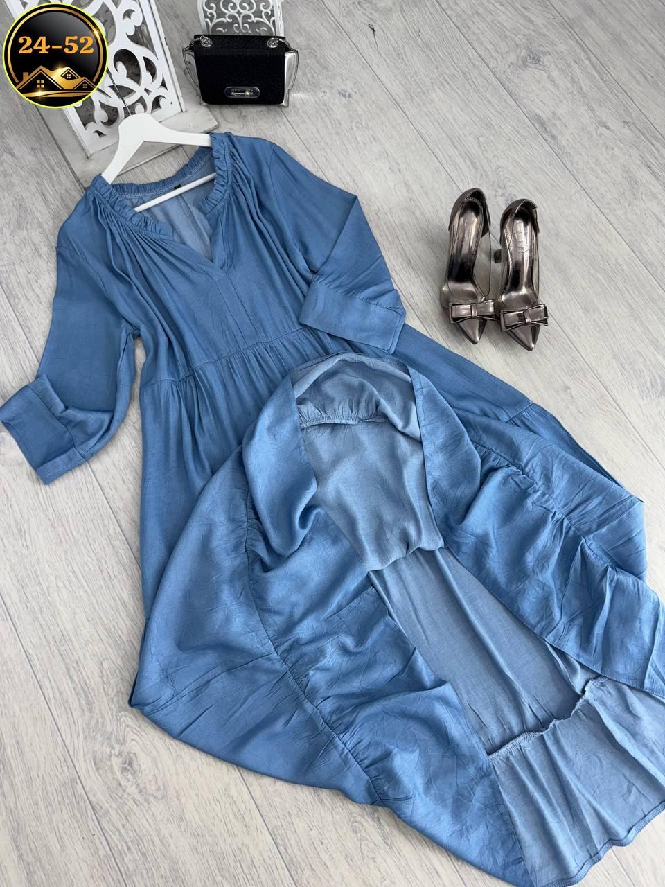 платье женское джинсовое,платье джинс,джинсовое платье макси,платье женские,летнее платье