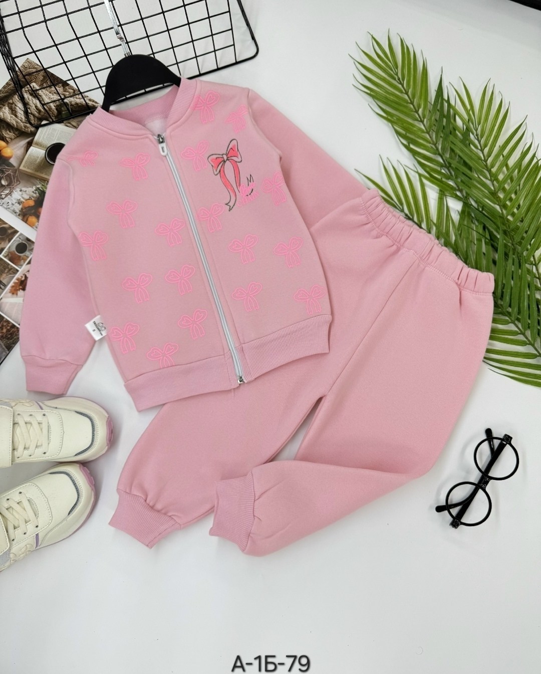 детские костюмы,костюмчик,костюм на флисе,спортивные костюм,костюмы спортивные для девочки