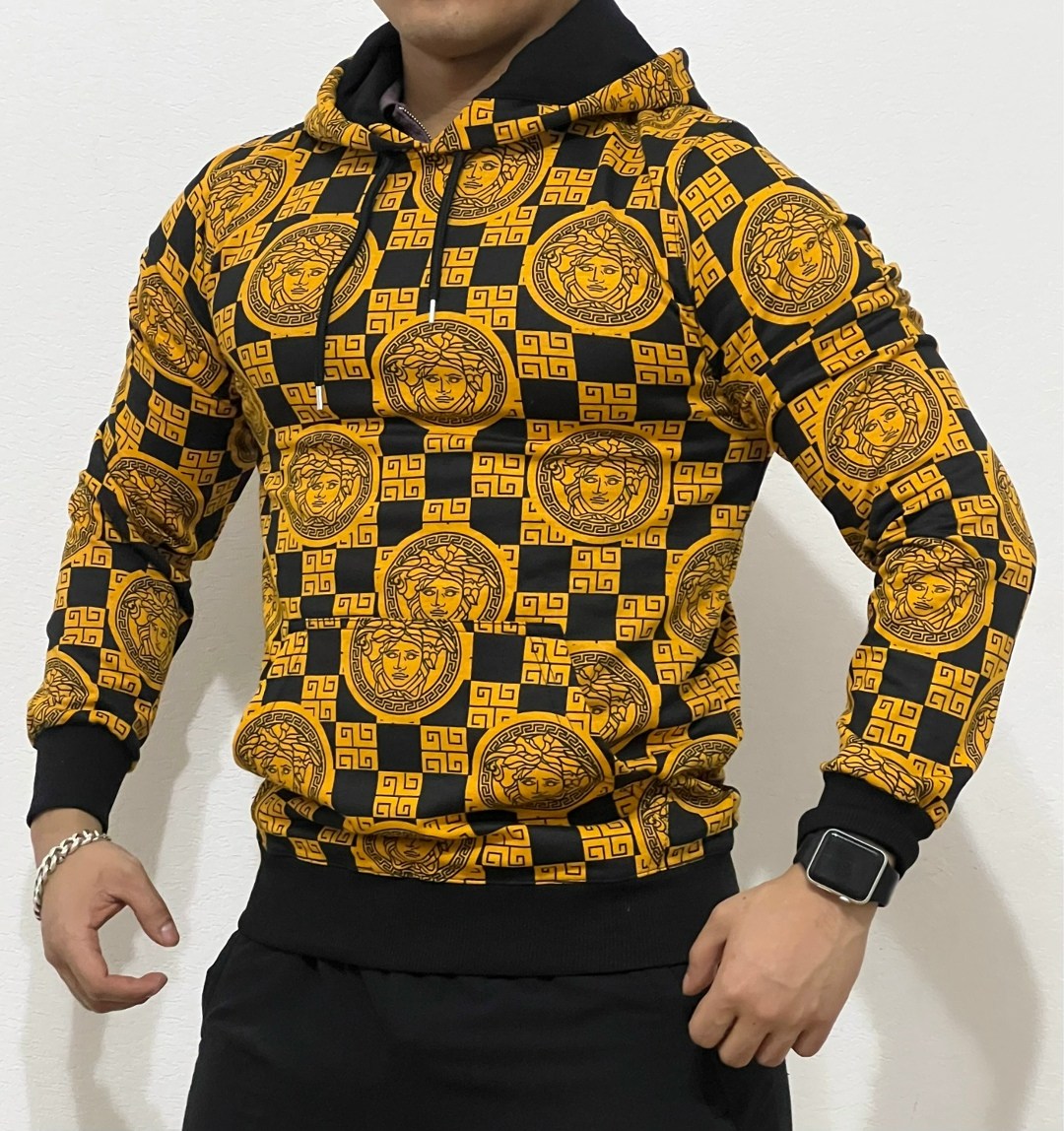 толстовки для мужчин,толстовки худи,толстовки кофта,мужская кофта,толстовки мужские