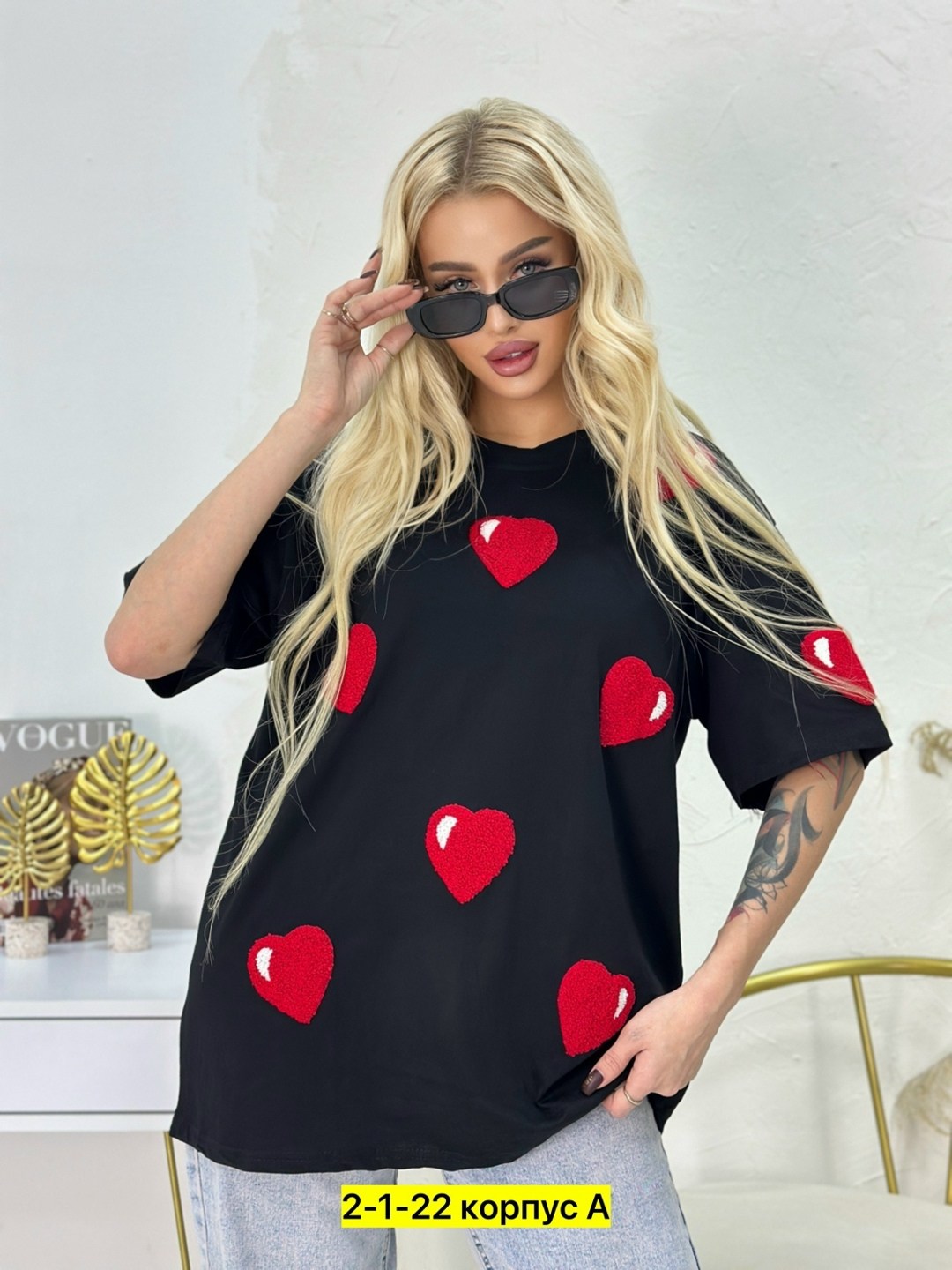 женская футболка,женская футболка оверсайз,футболка оверсайз,одежда модная,футболка