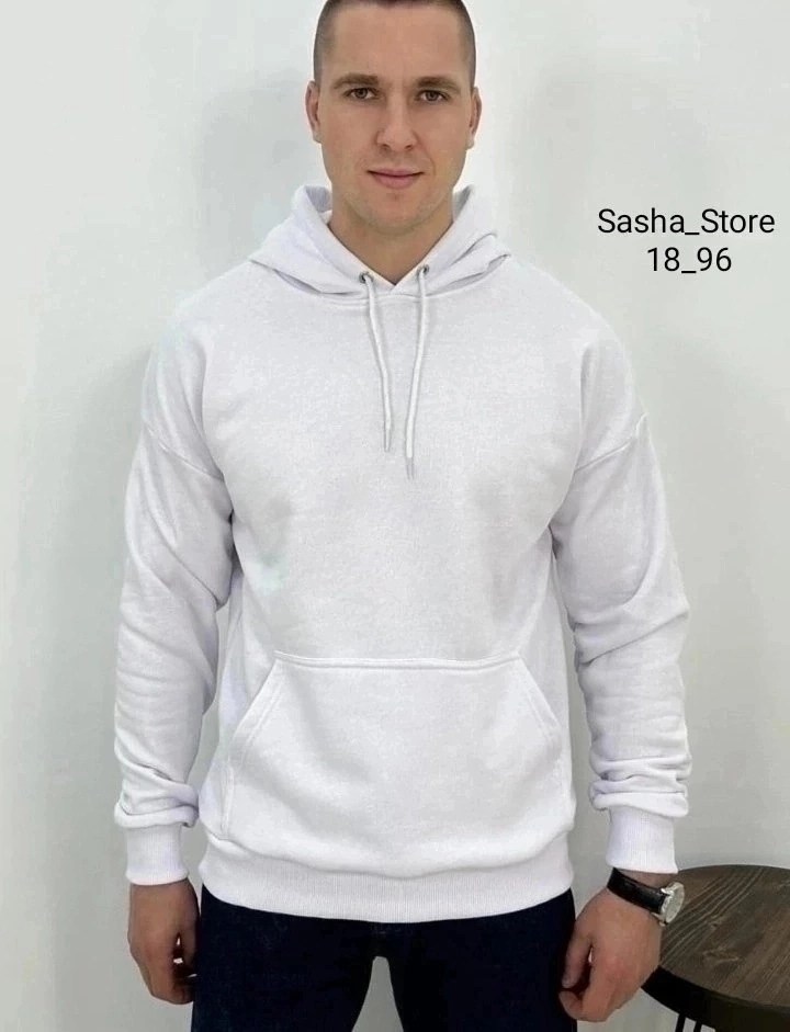 мужская толстовка,толстовка теплая,толстовки кофта,толстовка с капюшоном,кофта мужская с капюшоном