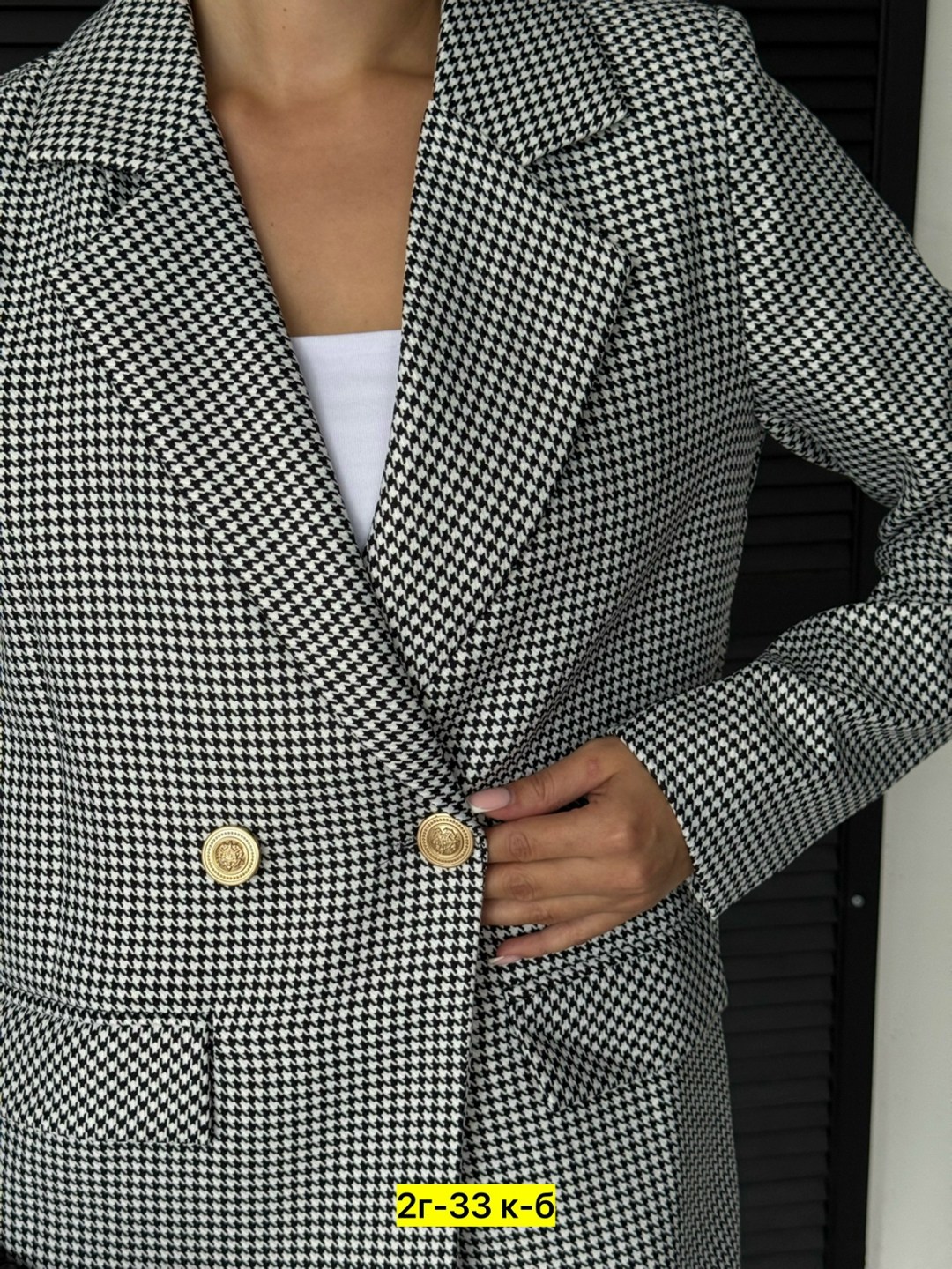 женский пиджак,пиджак,пиджак классический,пиджак классический женский,жакет пиджак