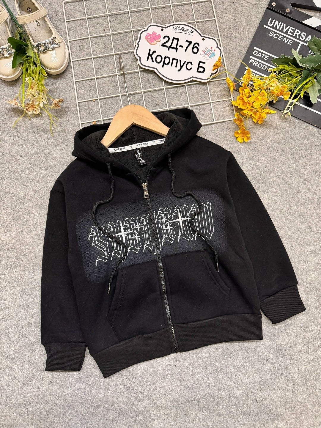 толстовки для мальчиков,толстовки детский,толстовка на молнии для мальчика,толстовка детская,толстовки