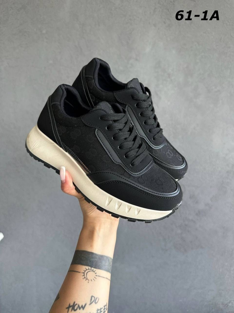 кроссовки женскиe,кроссовки женские gucci,,кроссовки gucci,замшевые кроссовки