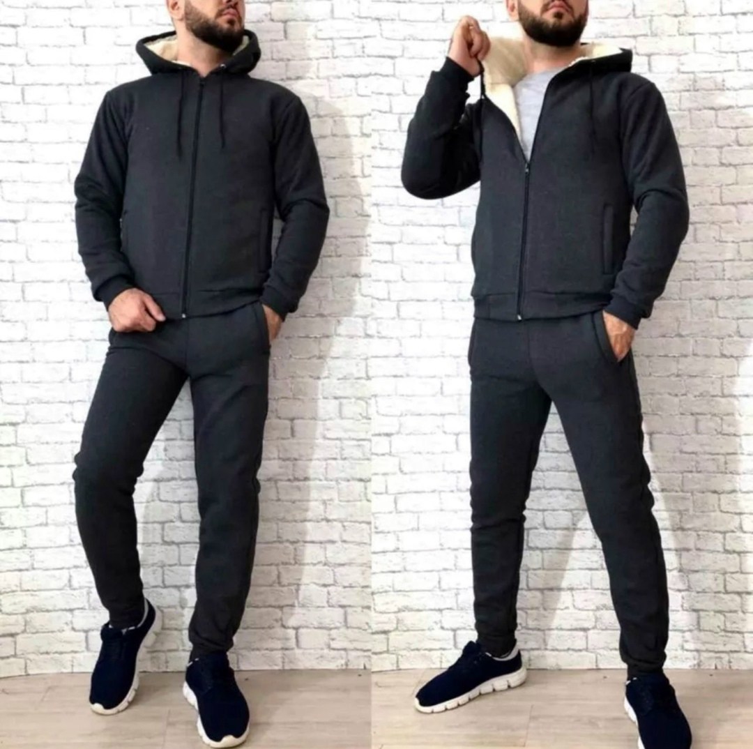 спорт костюм,костюм на флисе,мужской спортивный костюм на флисе,спортивные костюмы,спортивные костюмы на флисе