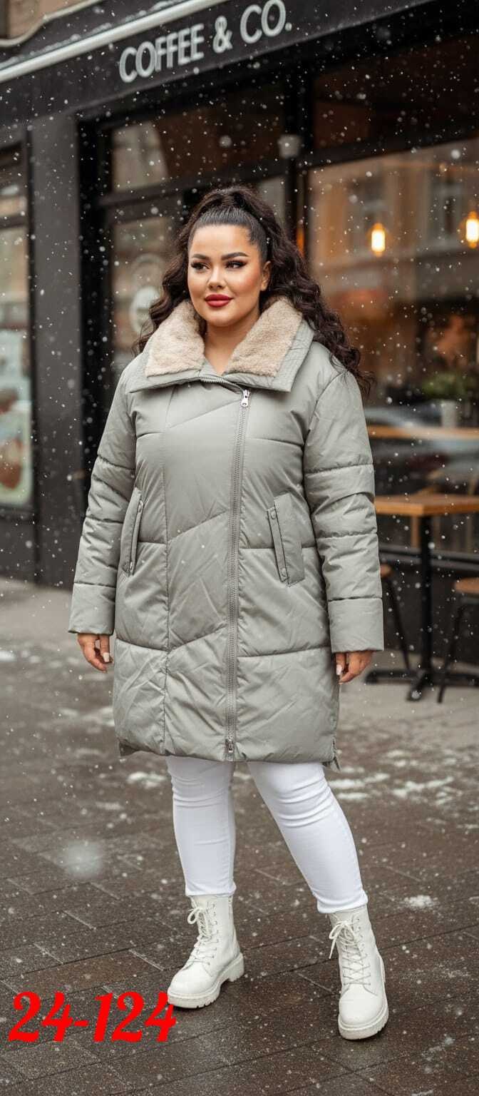 зимние куртки,женские пуховики,пальто зимнее стеганое,пуховик,куртка зимняя женская