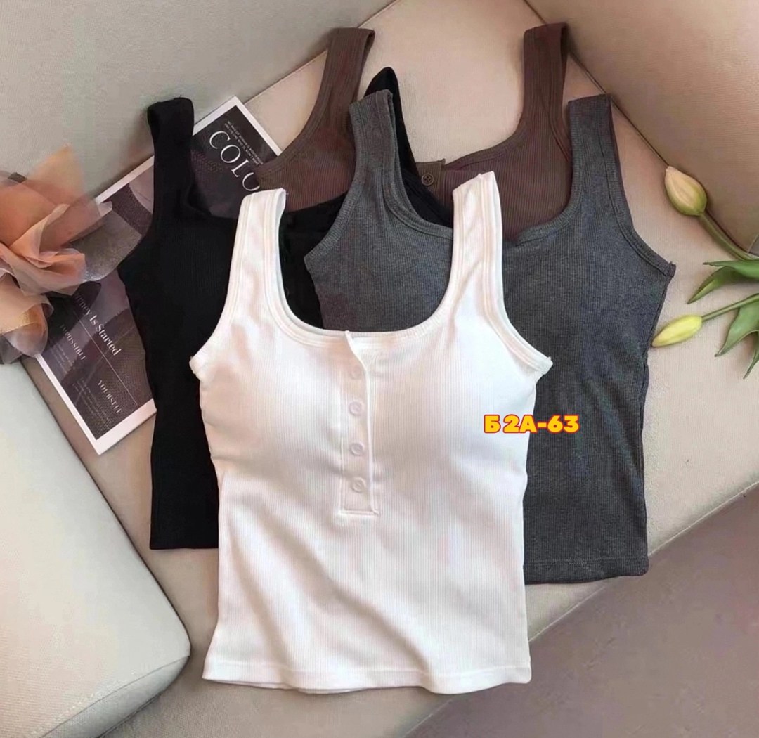 топ женский,майка женская,кроп топ женский,майка топы,топ для женщин