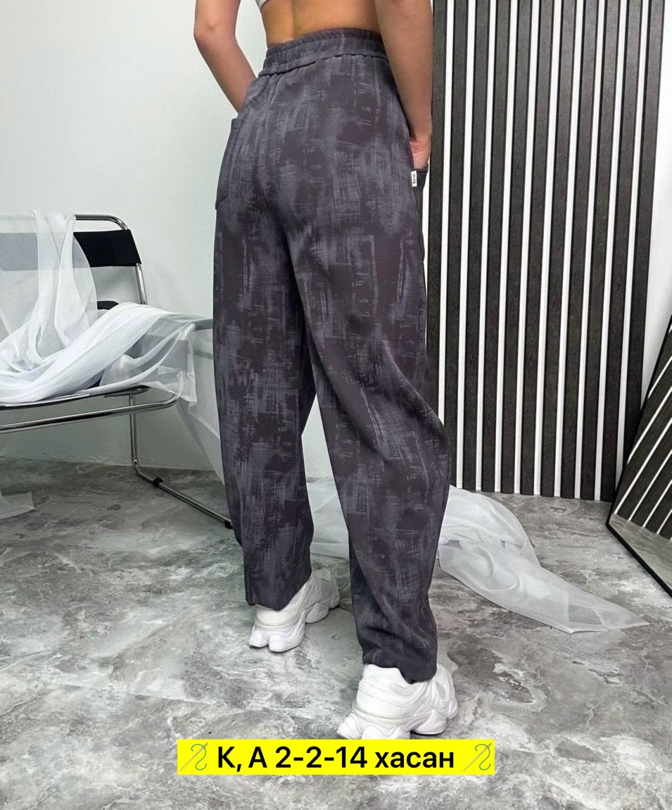 модные брюки,женские штаны,повседневные штаны,брюки штаны,женский брюки