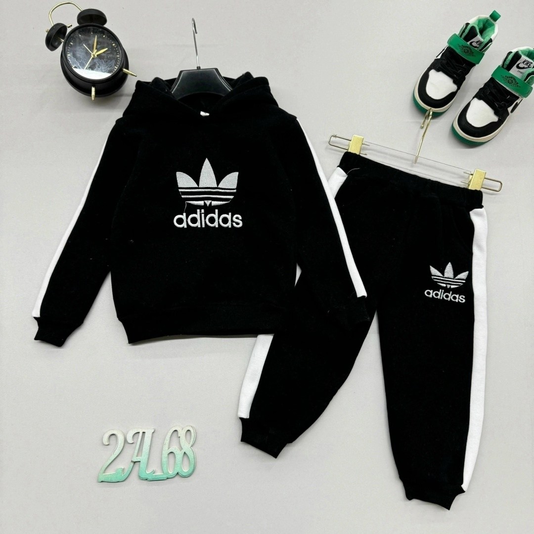 детский спортивный костюм adidas originals,костюм детский adidas,детский спортивный костюм adidas,спортивный костюм adidas,спортивный костюм adidas originals