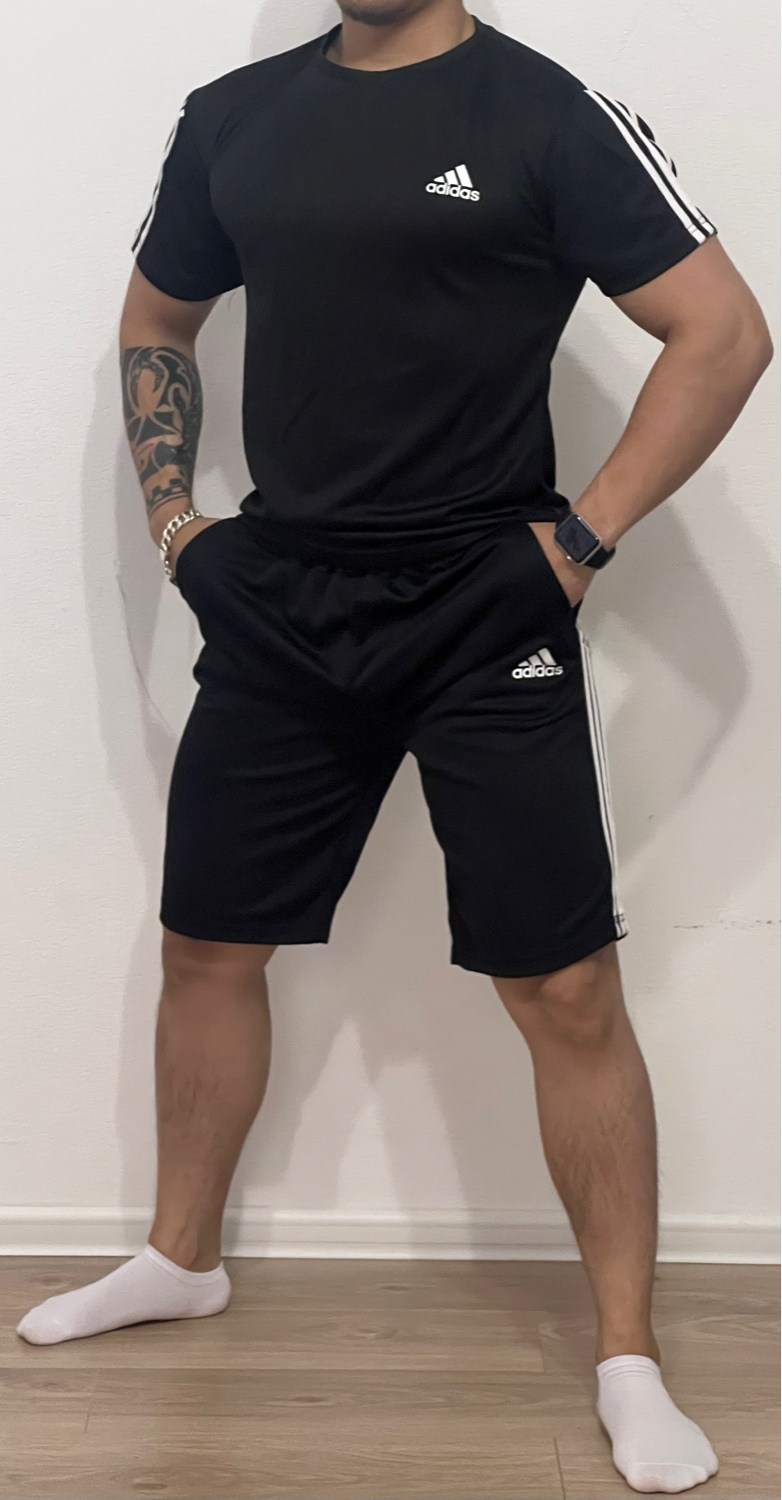 шорты adidas climalite мужские,шорты адидас,шорты adidas tiro tr sho es he7168,шорты мужские adidas,шорты спортивные adidas