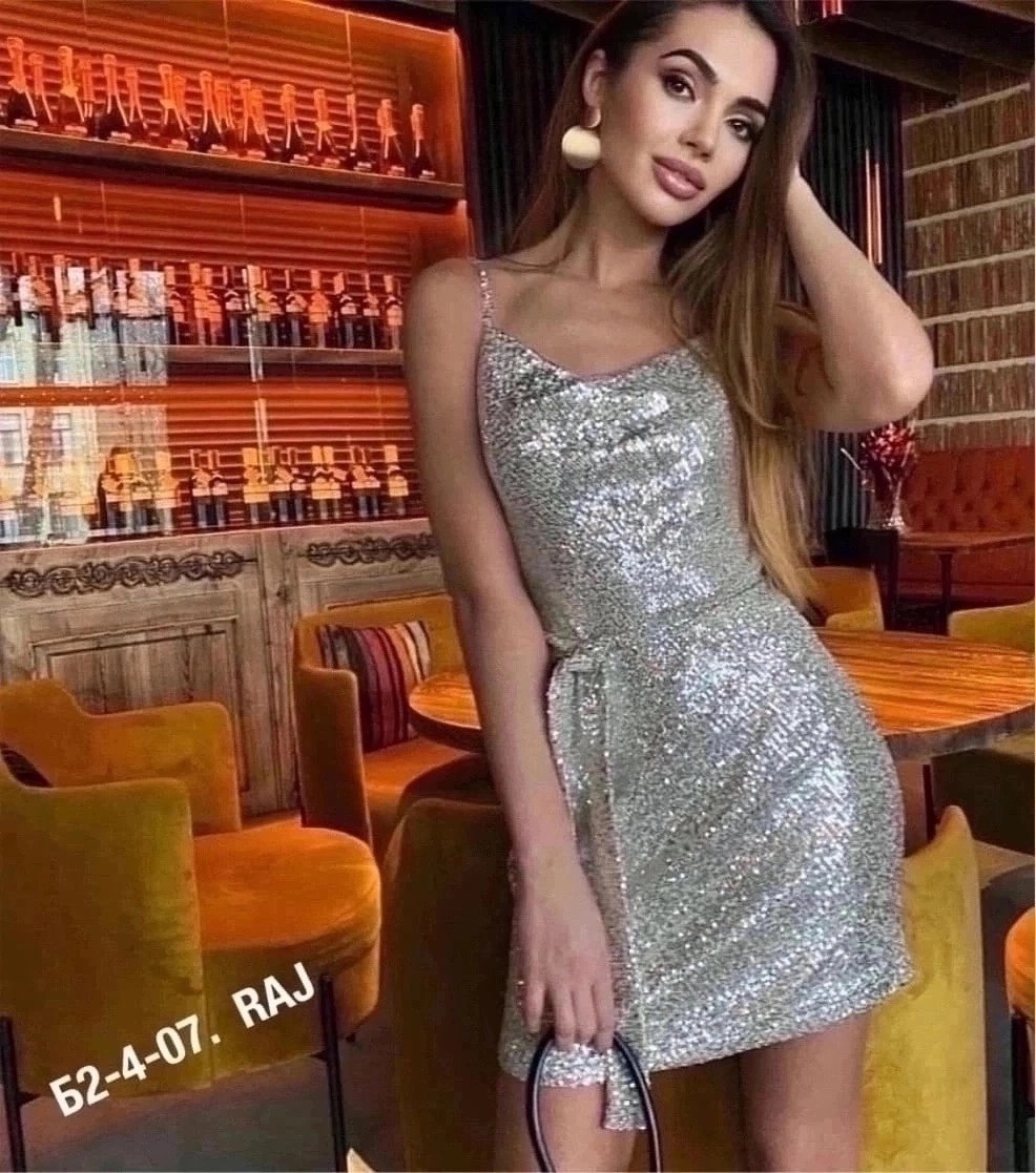 коктейльное платье с пайетками,платье с пайетками,блестящее платье,платье люрекс,блестящие платье
