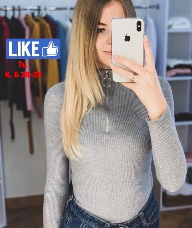 модная кофта,кофта лапша женская,кофта с молнией,кофта женская,кофта трикотажная