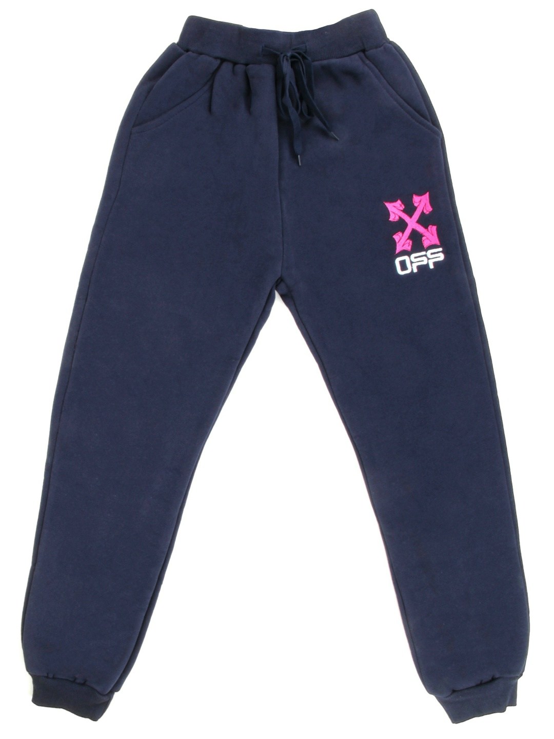 спортивные штаны на флисе,штаны флисовые спортивные,детские спортивные штаны,детские штаны,штаны флисовые