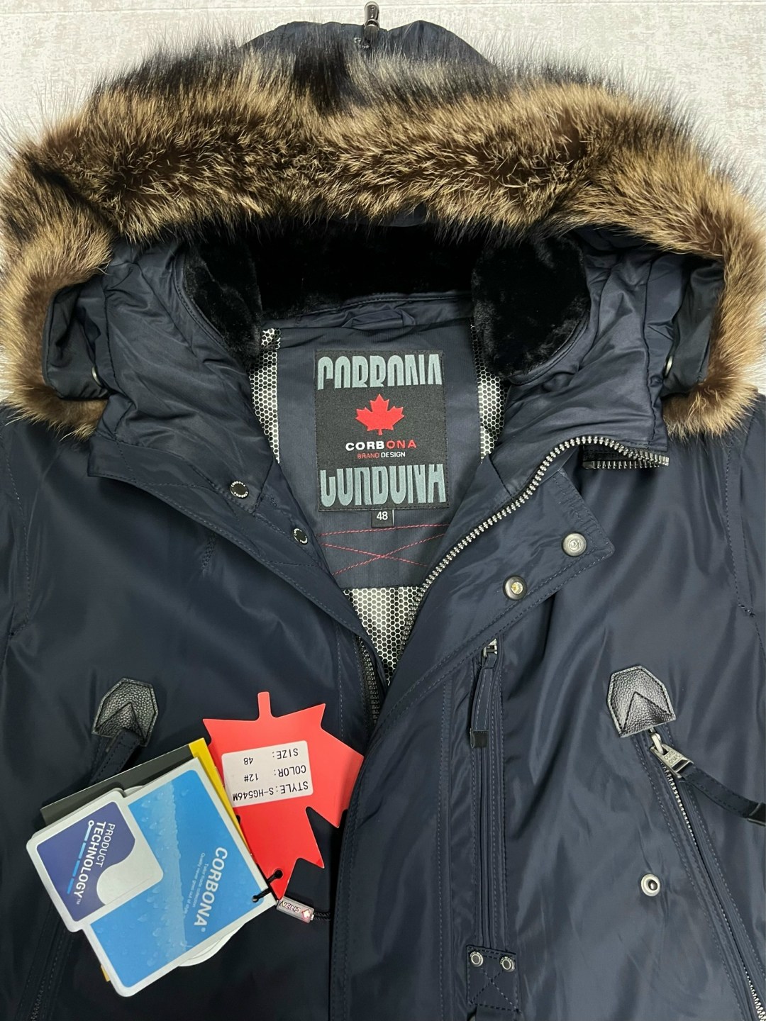 куртка зимняя мужская аляска,зимняя куртка аляска,мужская куртка зимняя,куртка аляска,зимняя куртка