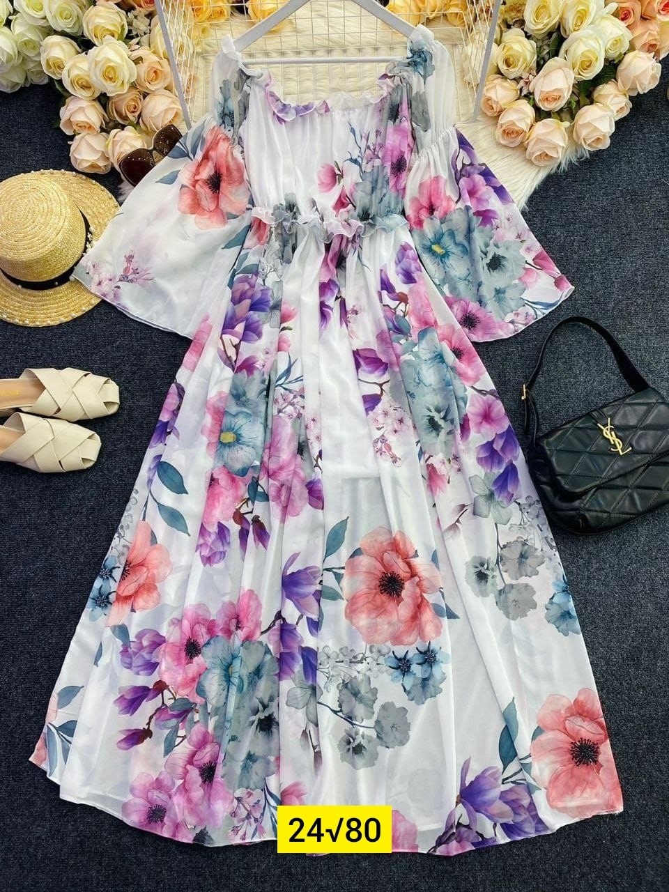 платье шифон ,платье женское шифоновое,платья ,платье шифон,платье из шифона