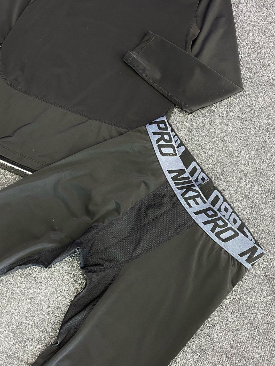 спортивные костюм,спортивный костюм для мужчин,комплект термобелье мужское,спортивные костюмы мужские,мужская спортивная одежда