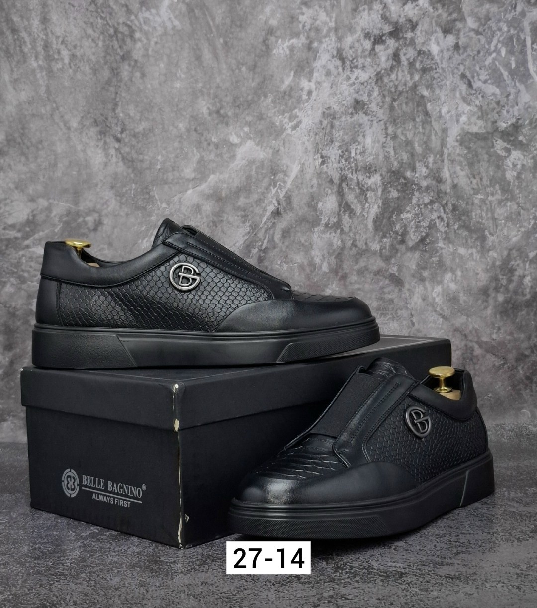 кроссовки филипп плейн мужские оригинал,,мужская ,кеды мужские кожаные,мужские кожаная кроссовки