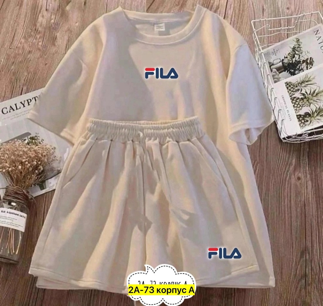 костюмы двойки,костюмы женские,костюмы комплекты,костюмы спортивные женские,