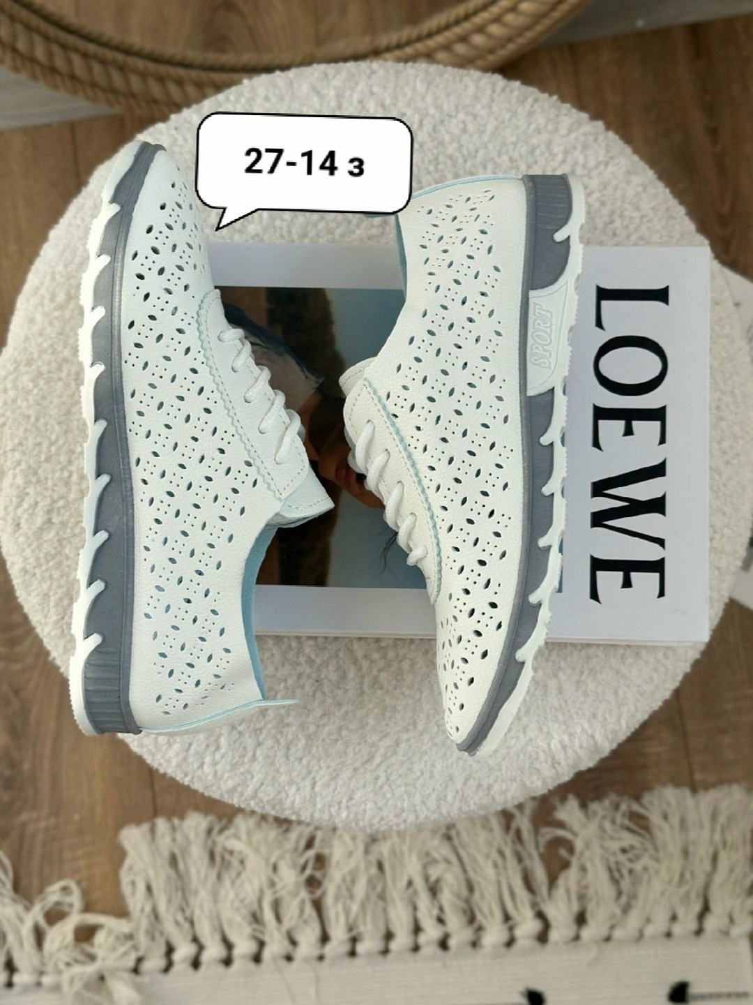 ,кроссовки женскиe,кеды женски,женские кеды,кроссовки эко кожа