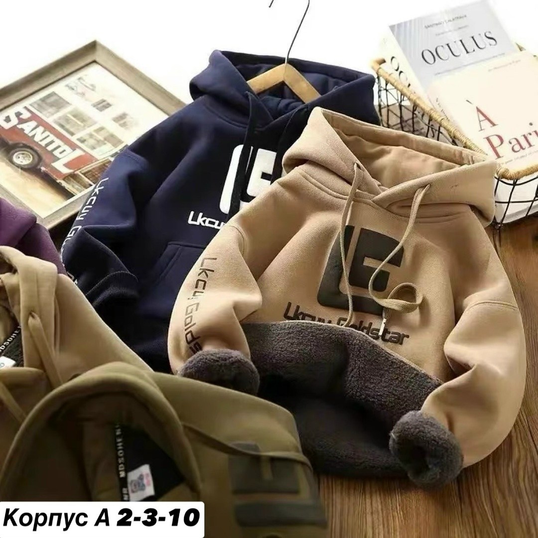 толстовка с капюшоном для мальчика,толстовка детская теплая,толстовки для мальчиков,толстовки детский,толстовка для мальчиков детская