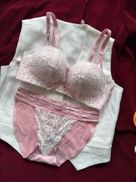 Нижнее белье