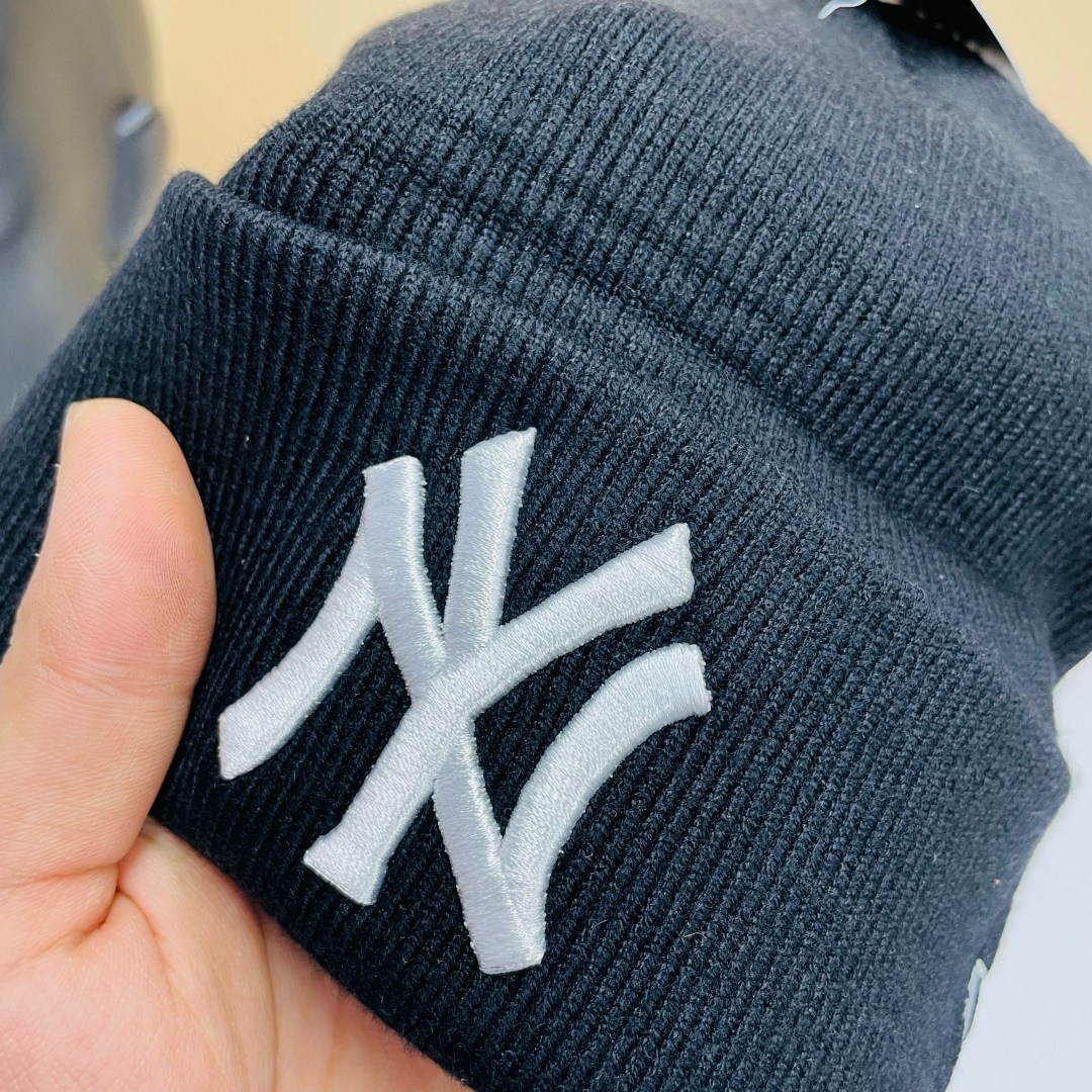 шапка new era,шапка new era шапка,мужские шапки new era,шапка мужская,шапка