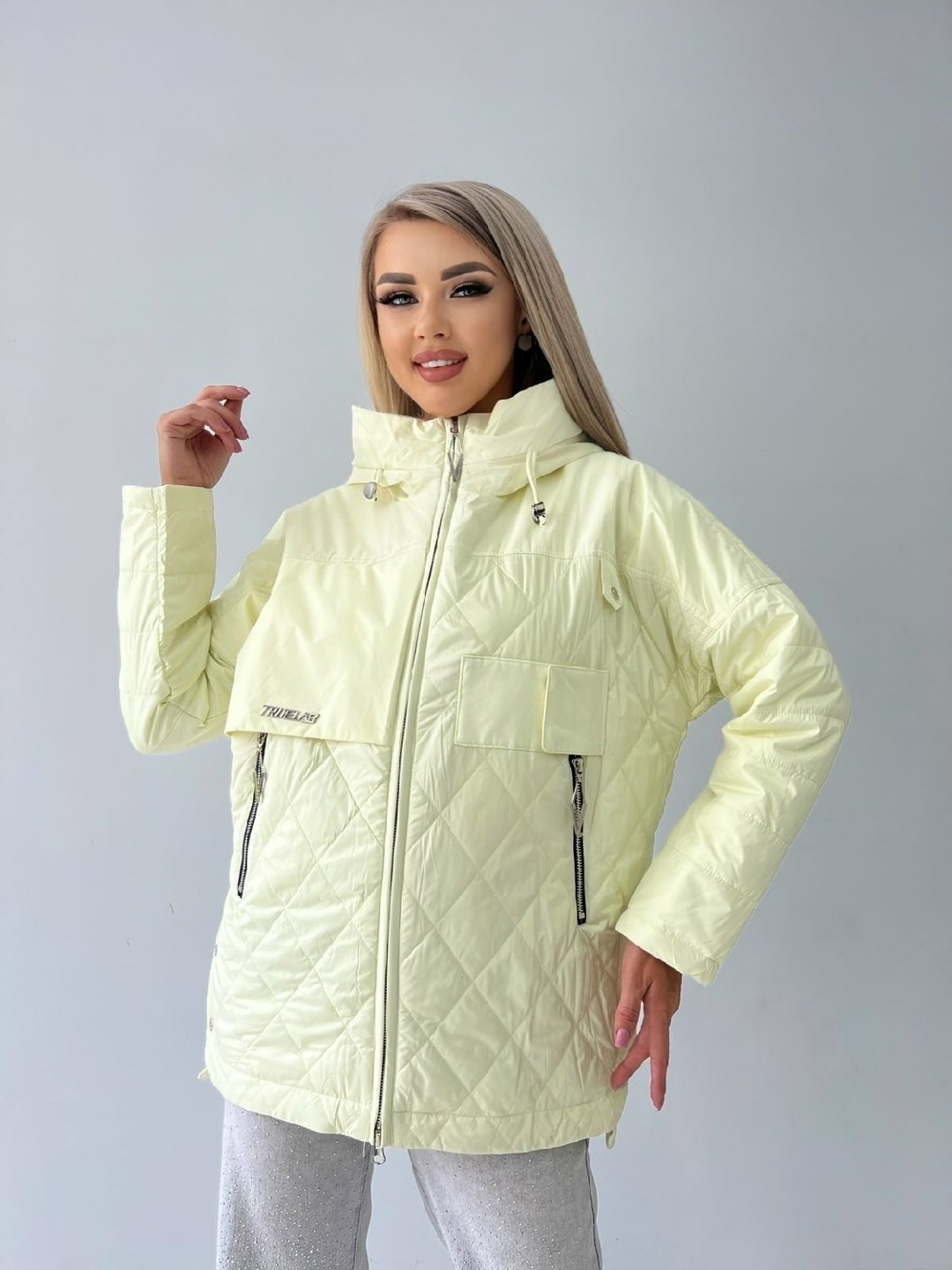 куртка женская демисезонная,куртка женская,демисезонная куртка,куртка,куртка модная