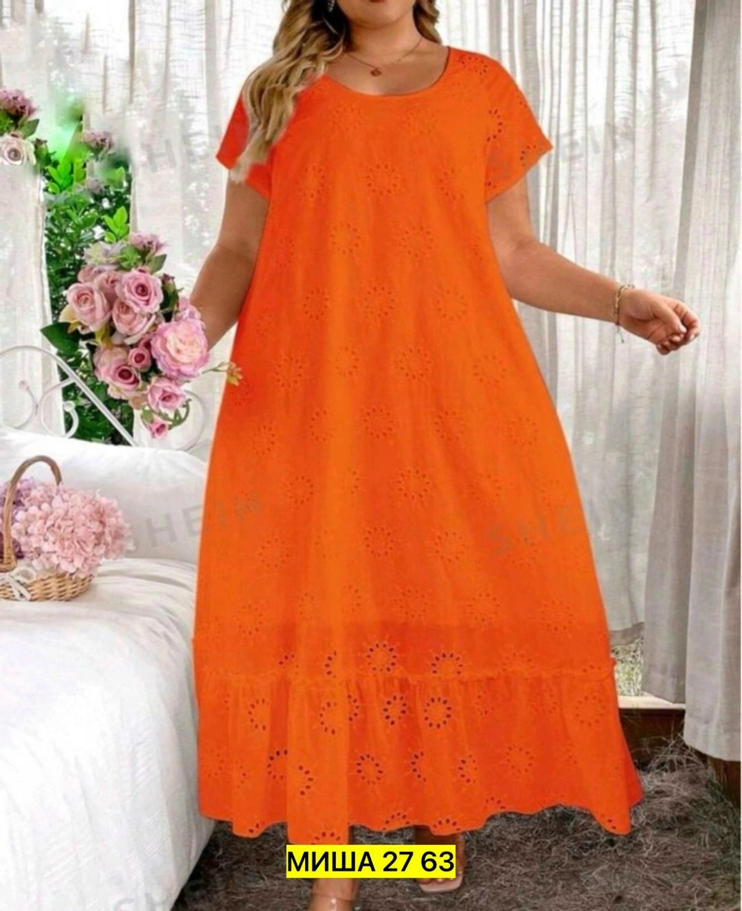 платье женское летнее больших размеров,платье летнее,платье женская,платье женский летний,платье большие размеры