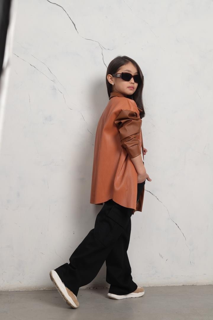 куртка кожаная,повседневная куртка,куртка кожаная для девочки,куртка косуха детская,куртка косуха