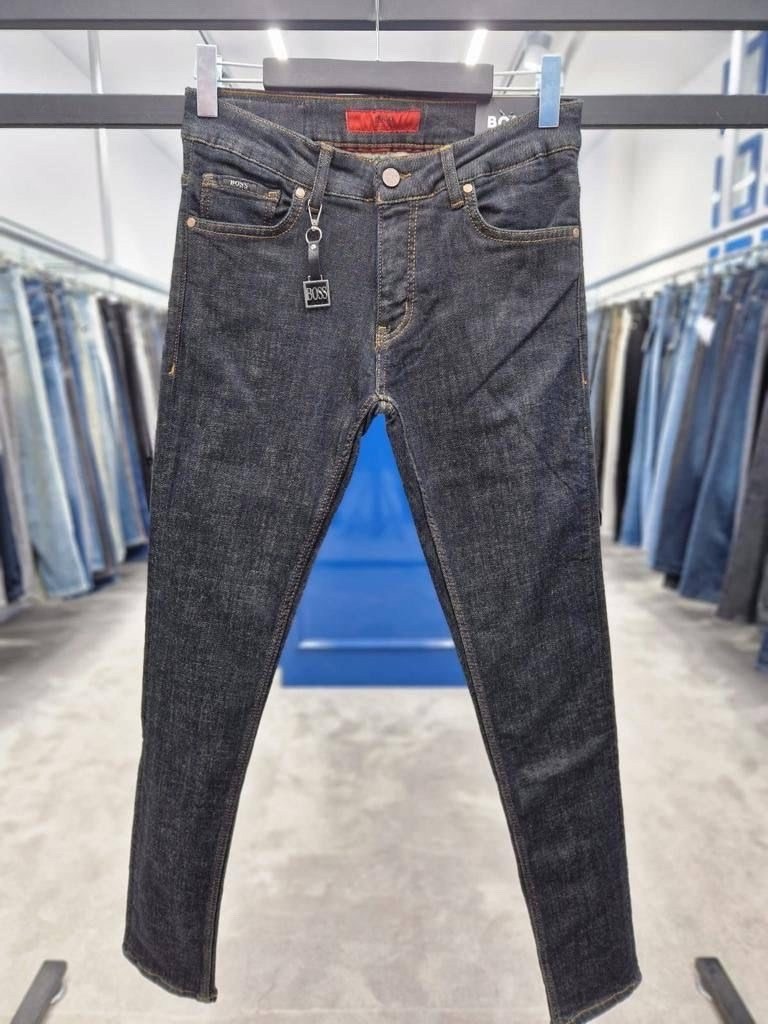 джинсы boss hugo boss мужские,джинсы hugo boss,джинсы мужские,джинсы мужские луи виттон,мужские джинсы boss