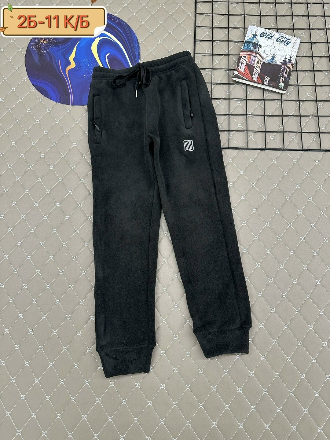 штаны мужские,спортивные брюки,штаны на флисе,мужские брюки,штаны с начесом