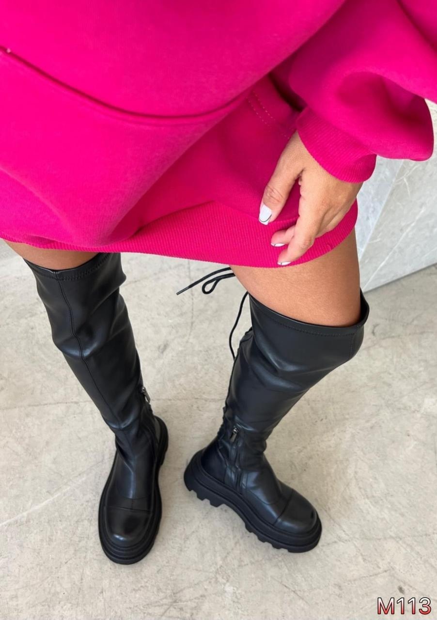 ботфорты женские демисезонные,женские ботфорты,ботфорты еврозима,ботфорт,ботфорты сапоги